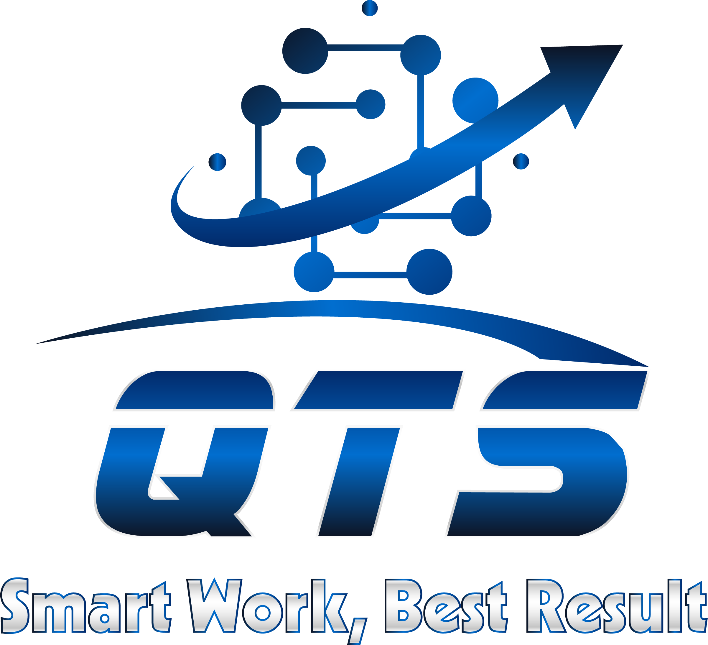 QTS Smart Software.,ltd